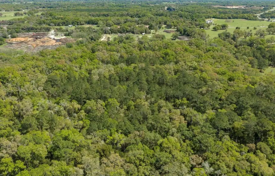 1 NW 38th Avenue #OF, Ocala, FL 34482 - #2