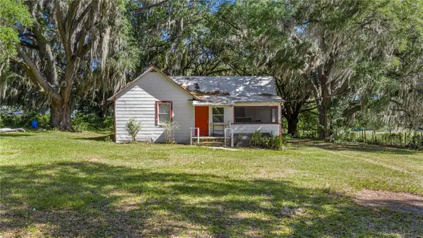 1075 NW 100th Street, OCALA, FL 34475