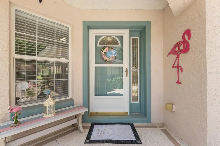 9511 SW 93rd Loop, Ocala, FL 34481 - #2
