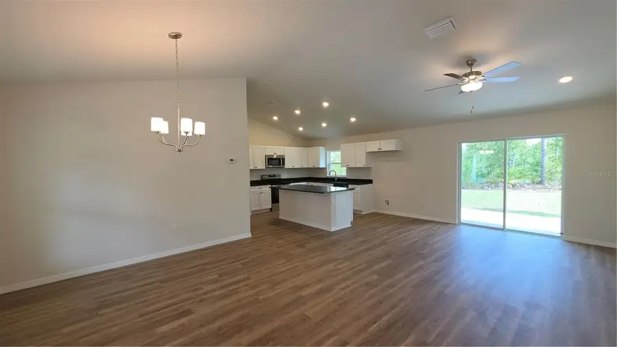 1353 W Cary Drive, Citrus Springs, FL 34434 - #2