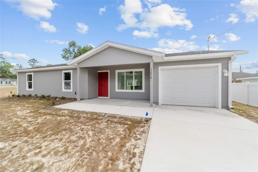 13078 NE 7th Loop, Silver Springs, FL 34488 - #2