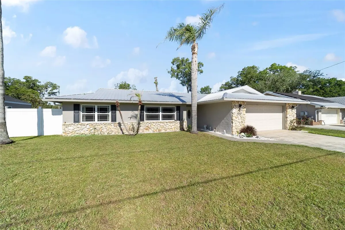 2610 SE 50th Terrace, Ocala, FL 34480 - #1