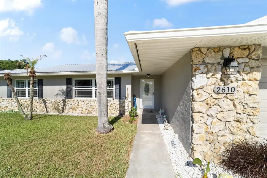 2610 SE 50th Terrace, Ocala, FL 34480 - #3