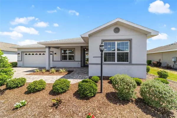 8797 SW 103rd Circle, OCALA, FL 34481