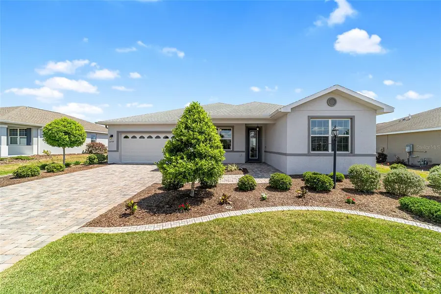 8797 SW 103rd Circle, Ocala, FL 34481 - #3