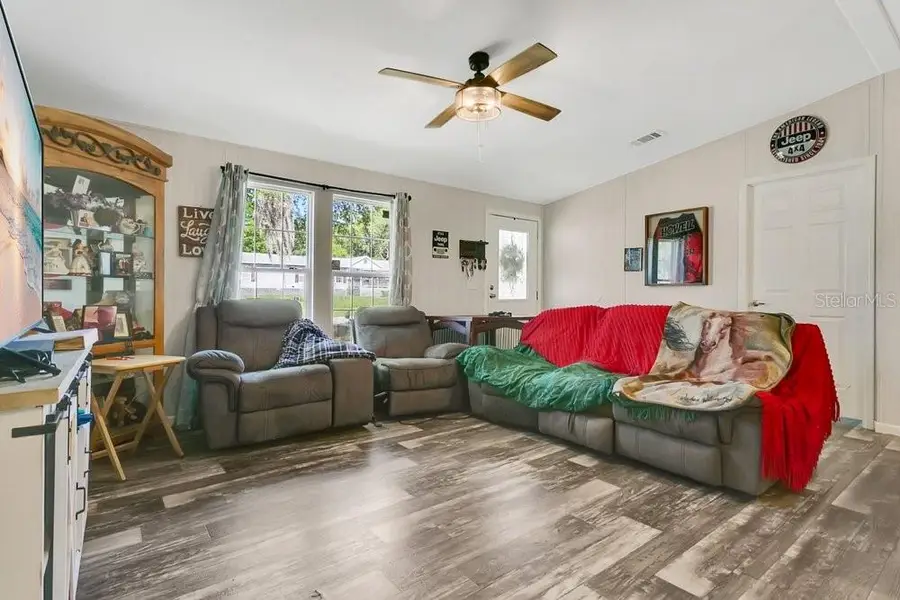 10787 SW 112th Avenue, Dunnellon, FL 34432 - #3