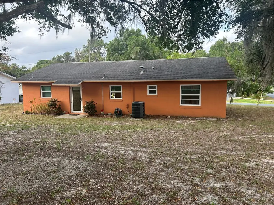 3 Juniper Pass Lane, Ocala, FL 34480 - #3