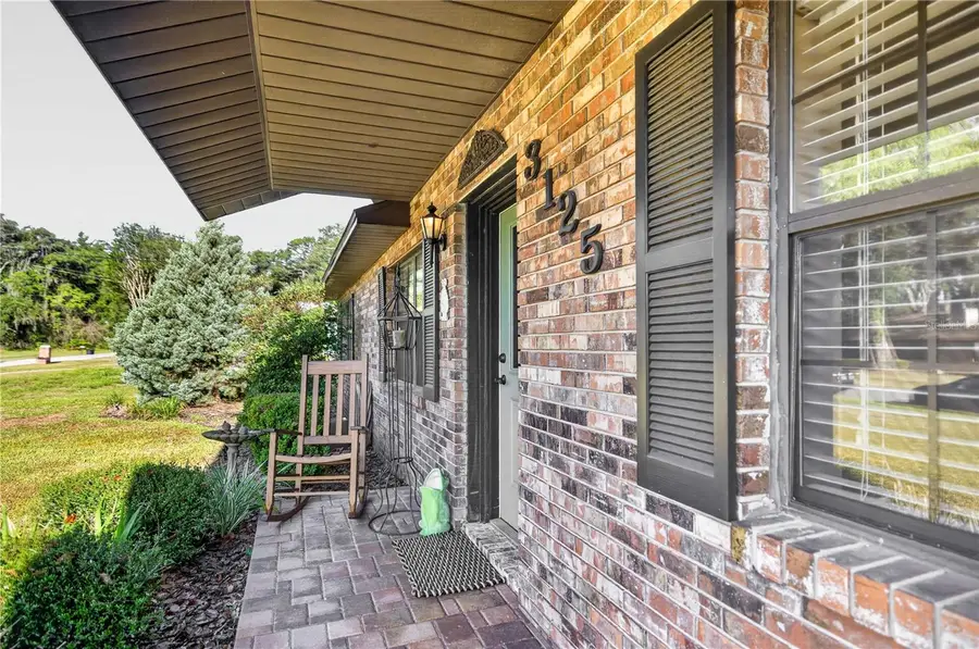 3125 NE 44th Place, Ocala, FL 34479 - #2