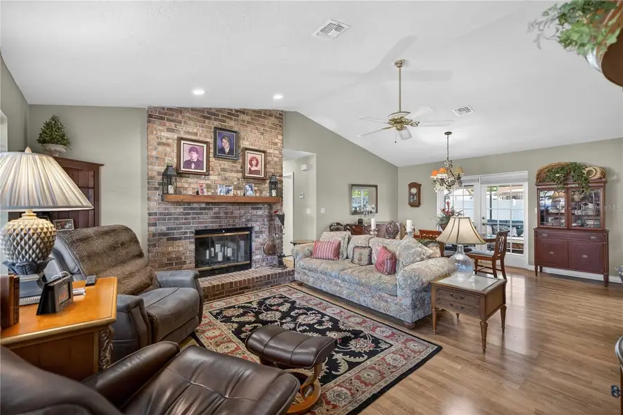 3125 NE 44th Place, Ocala, FL 34479 - #3