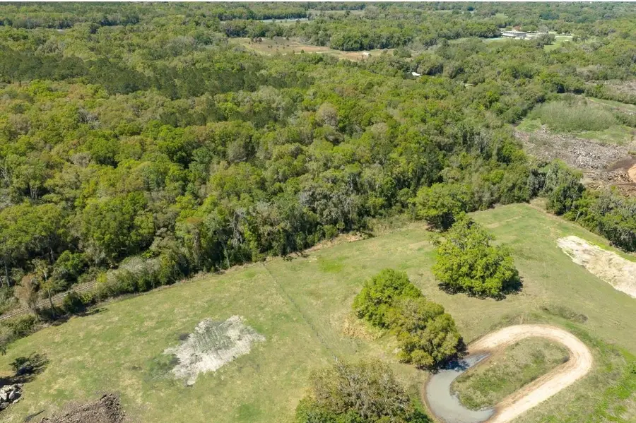 NW 38th Avenue Road, Ocala, FL 34482 - #2