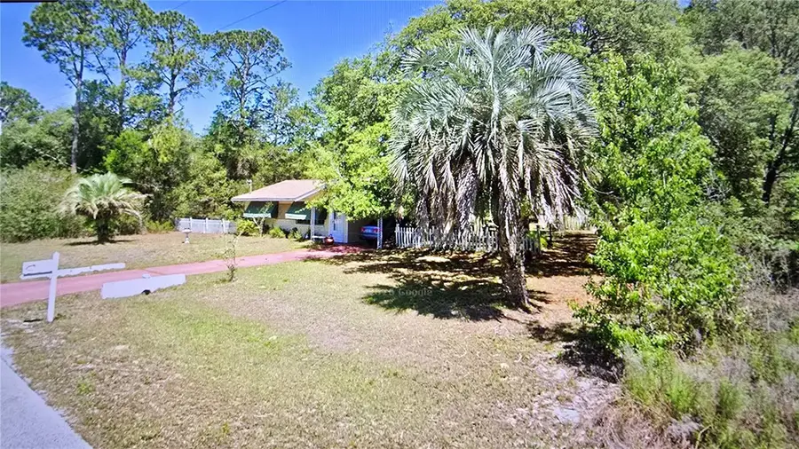 20851 SW Audubon Avenue, Dunnellon, FL 34431 - #3