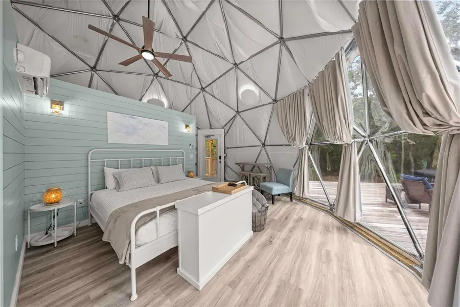 414 S School Avenue, Lecanto, FL 34461 - #3