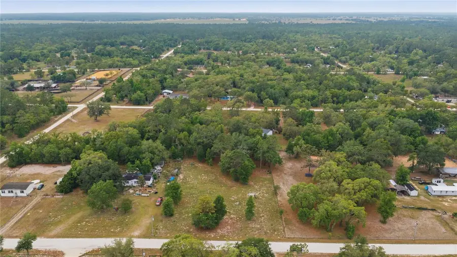 TBD Se 66 Street, Morriston, FL 32668 - #3