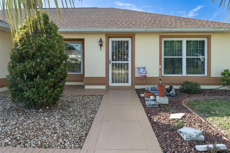 8611 SW 65th Avenue Road, Ocala, FL 34476 - #2