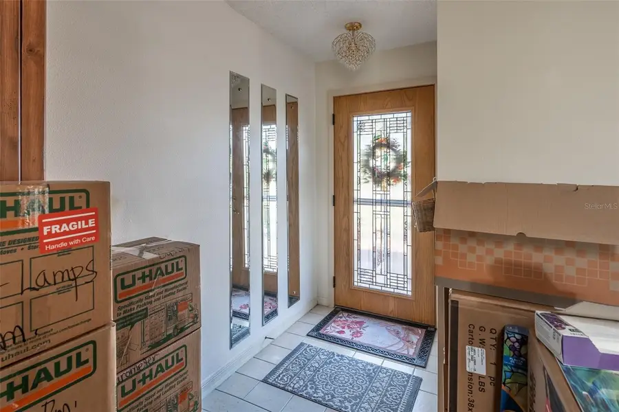 8611 SW 65th Avenue Road, Ocala, FL 34476 - #3