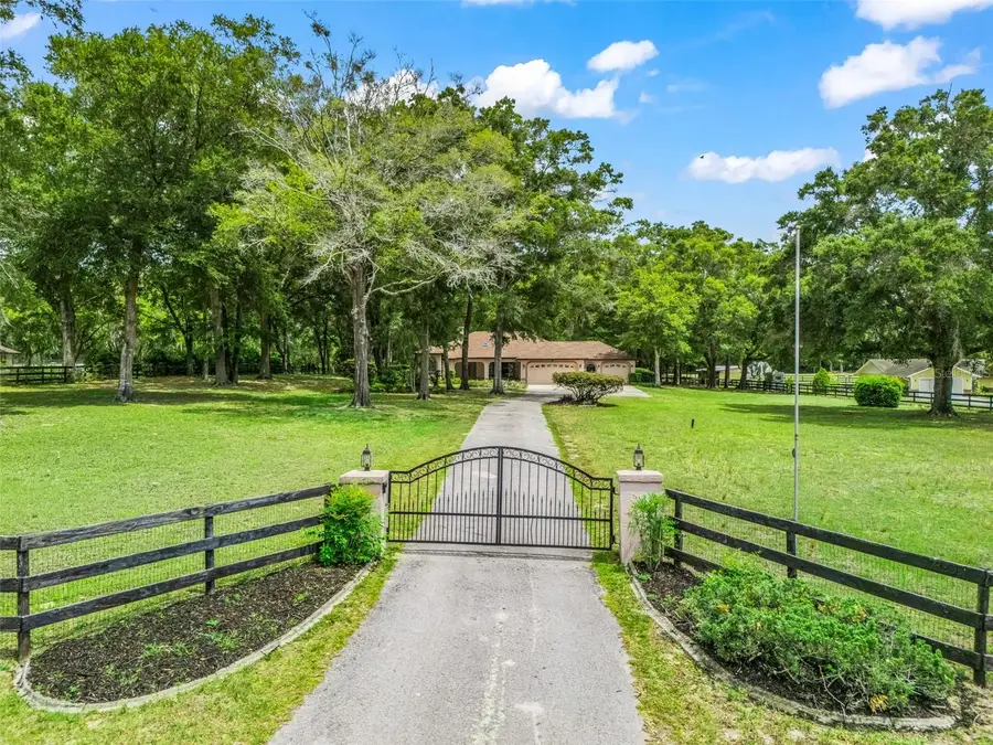 1325 NW 73rd Terrace, Ocala, FL 34482 - #2