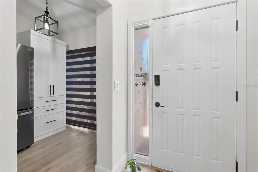 3649 Wash Road #B, Lake Worth, FL 33467 - #3