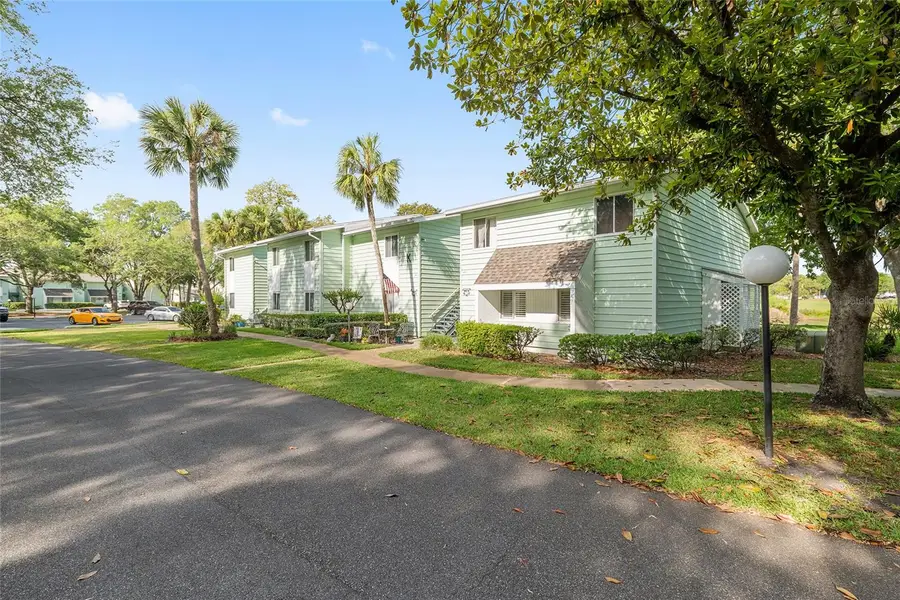 467 SE Midway Drive #A, Ocala, FL 34472 - #2