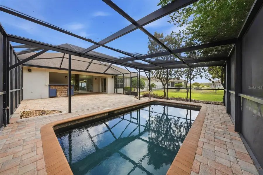 5035 NW 32 Place, Ocala, FL 34482 - #3