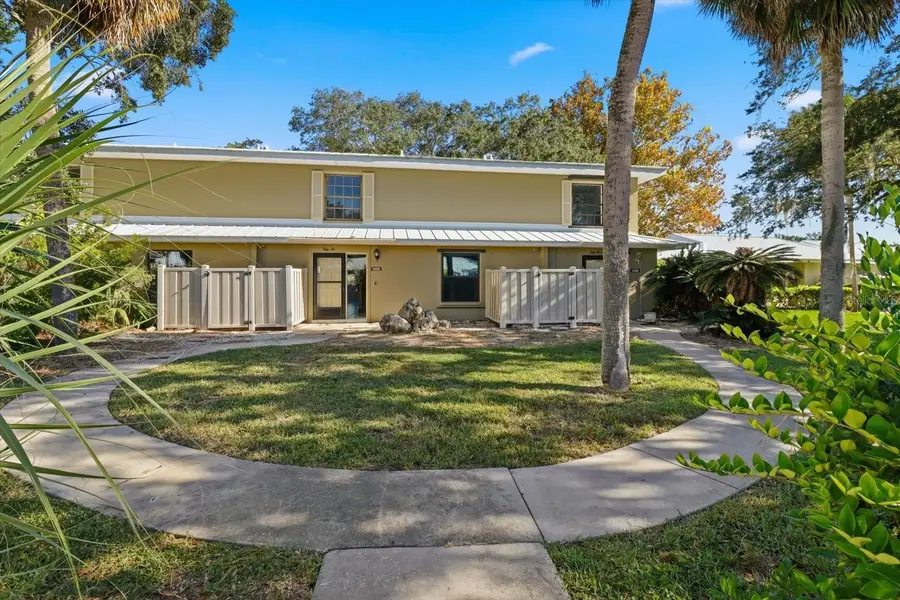 11328 W Bayshore Drive, Crystal River, FL 34429 - #2
