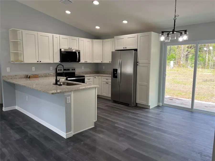 13 Almond Pass, Ocala, FL 34472 - #3