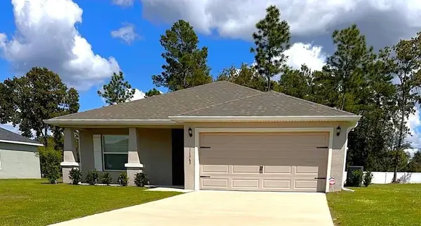11363 SW 54th Circle, OCALA, FL 34476