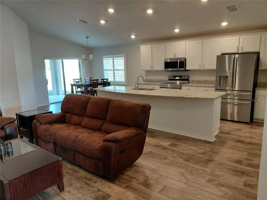 11363 SW 54th Circle, Ocala, FL 34476 - #3