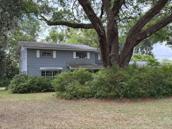 2242 SE 7th Street, OCALA, FL 34471