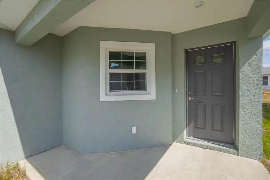 10494 S Drew Bryant Circle, Floral City, FL 34436 - #2