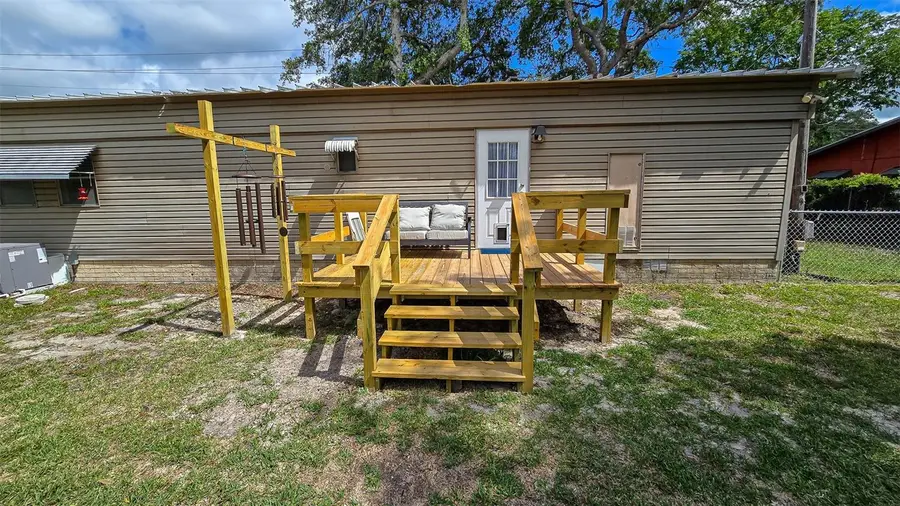 9932 E Gulf To Lake Highway, Inverness, FL 34450 - #2