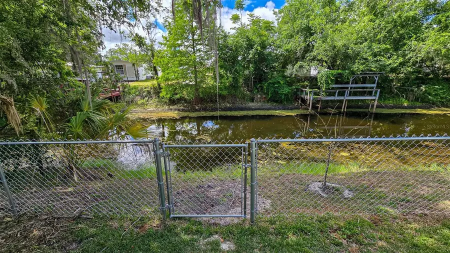 9932 E Gulf To Lake Highway, Inverness, FL 34450 - #3