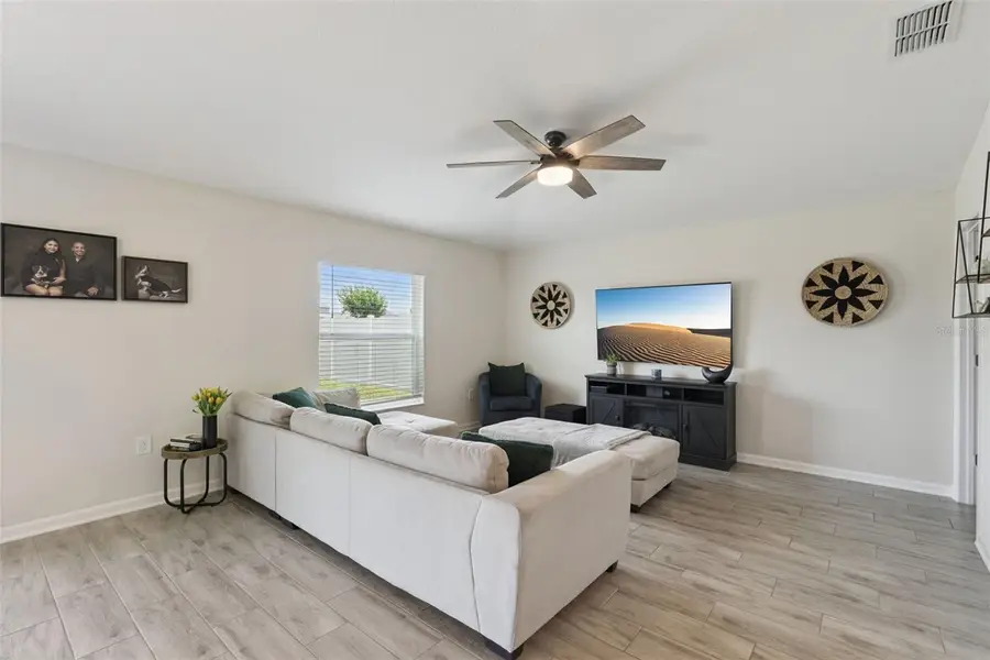 570 Peg Court, Saint Cloud, FL 34772 - #3