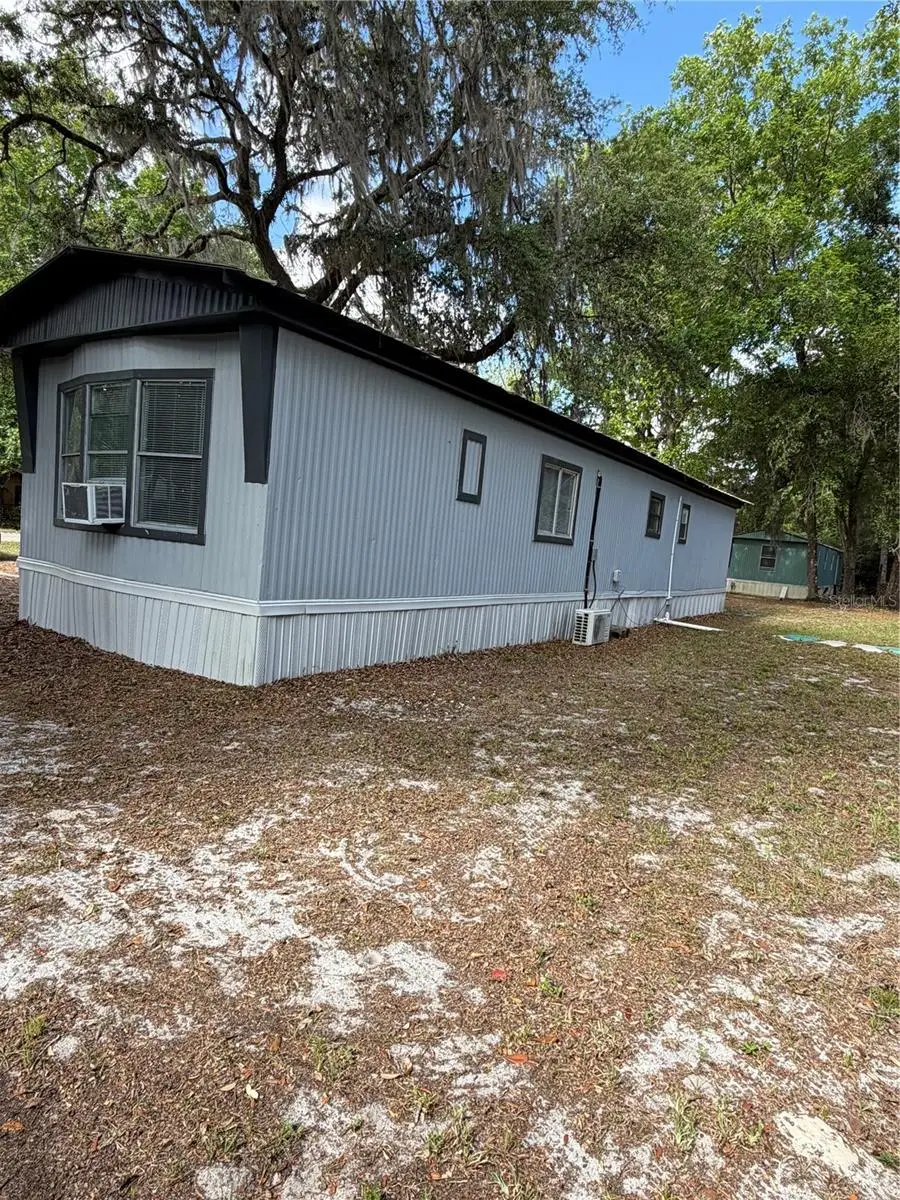 4605 NE 167th Place, Citra, FL 32113 - #3