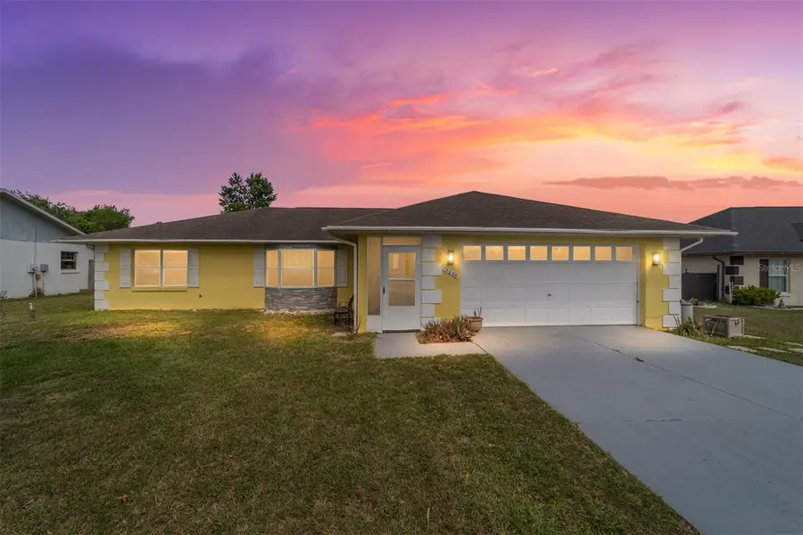 13825 SW 42nd Avenue, Ocala, FL 34473 - #2