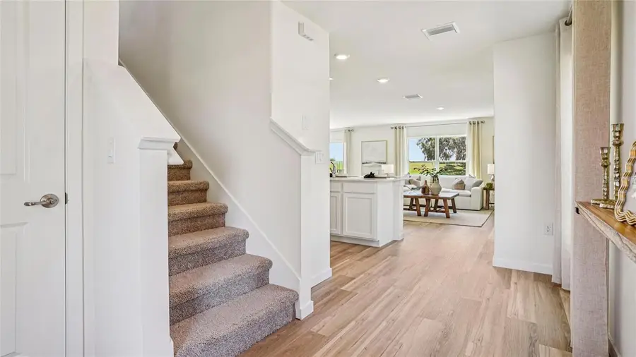 9209 SW 47th Court, Ocala, FL 34476 - #2