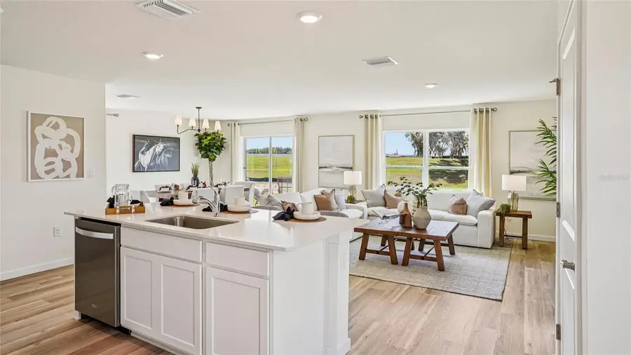 9209 SW 47th Court, Ocala, FL 34476 - #3