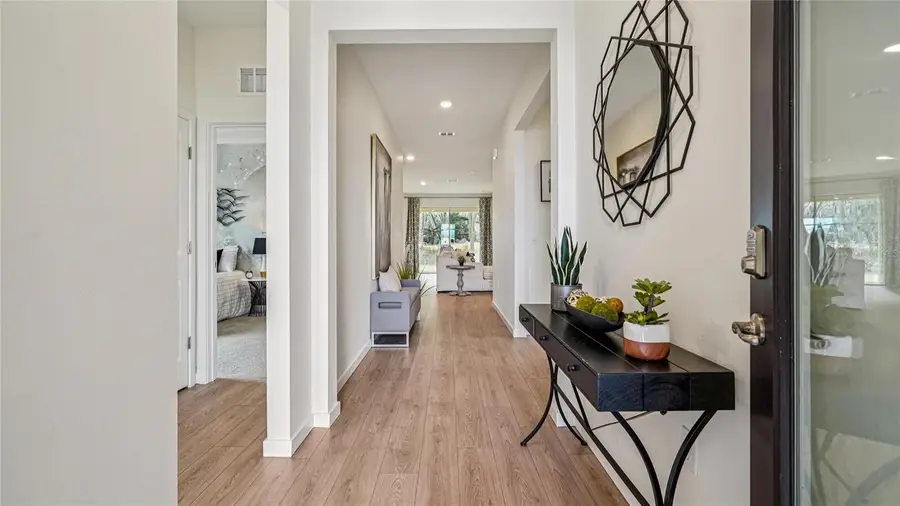 4619 NW 39th Street Road, Ocala, FL 34482 - #2