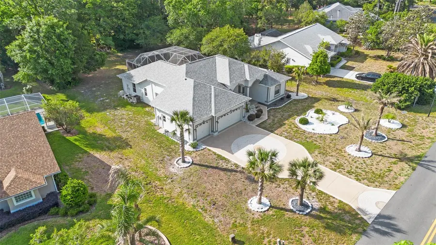 109 Douglas Street, Homosassa, FL 34446 - #3