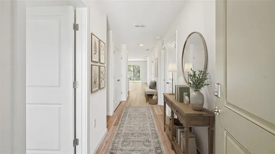 7813 SW 46th Court, Ocala, FL 34474 - #2