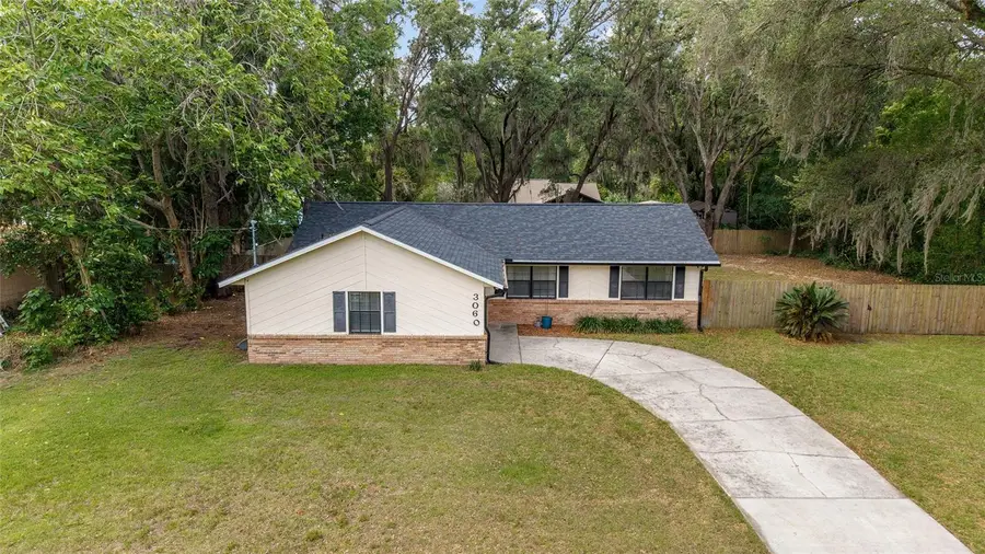 3060 NE 45th Street, Ocala, FL 34479 - #2