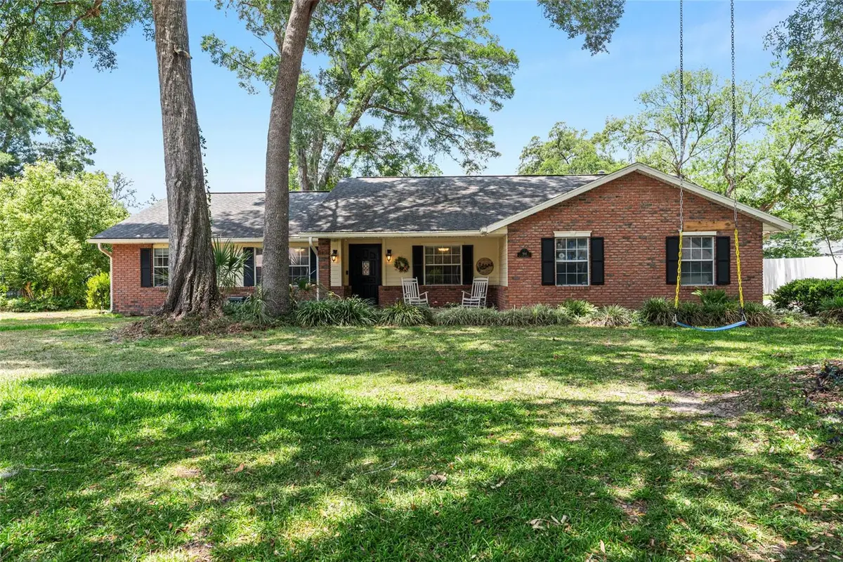 986 SE 57th Avenue, Ocala, FL 34480 - #1