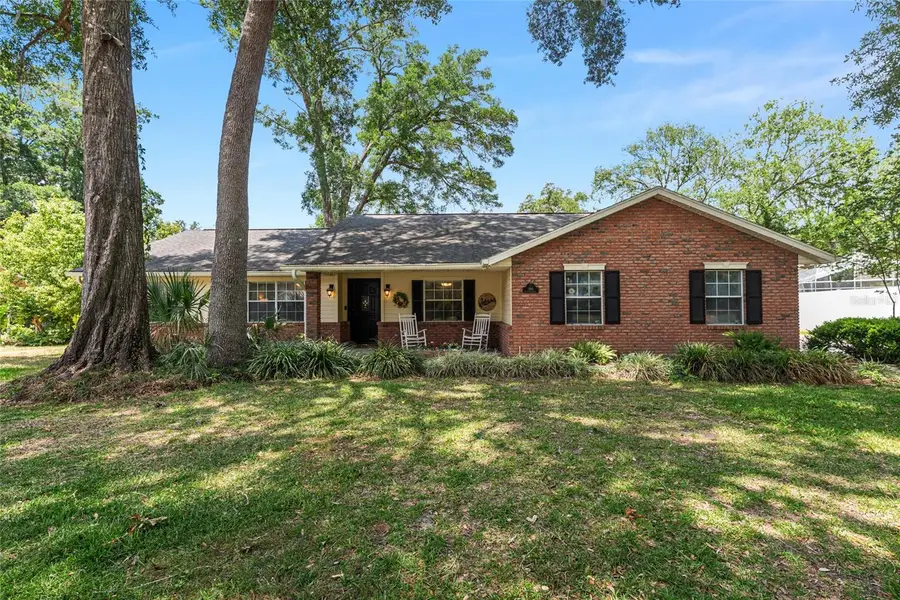 986 SE 57th Avenue, Ocala, FL 34480 - #3