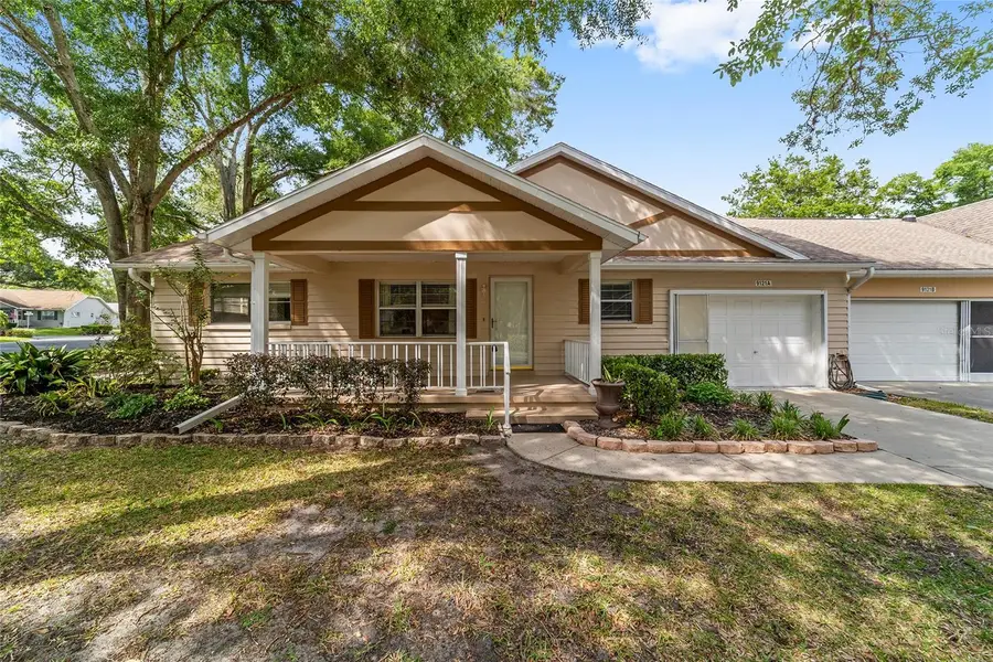 9121 SW 83rd Court #A, Ocala, FL 34481 - #2
