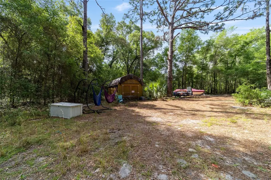 11953 N Glenview Avenue, Dunnellon, FL 34434 - #3