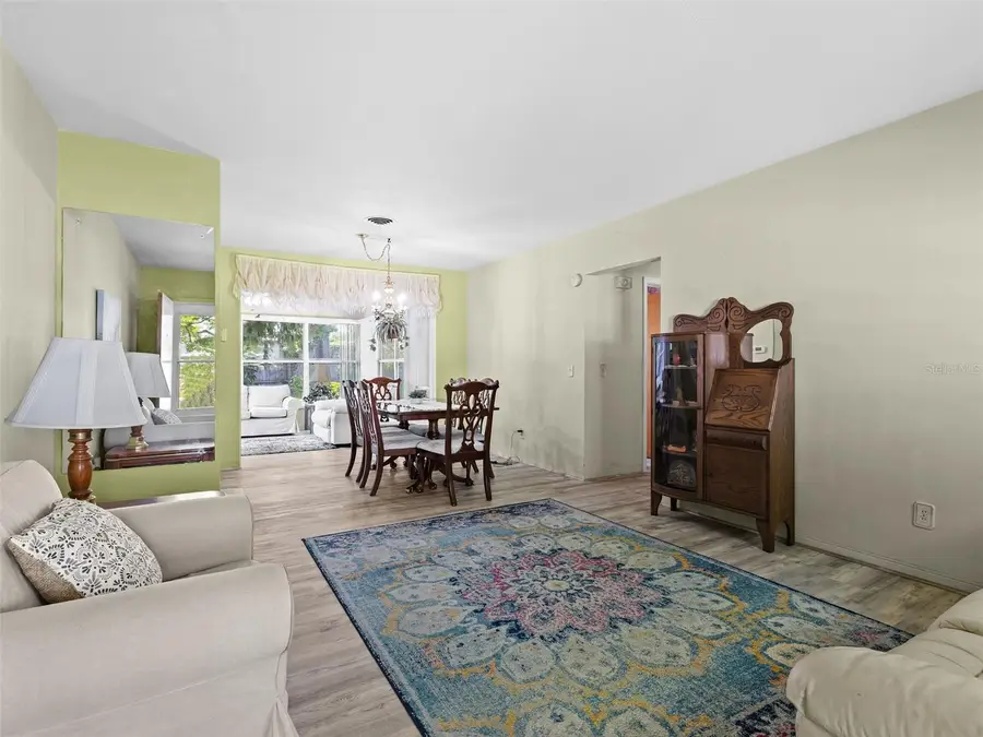 2047 Greenbriar Boulevard, Clearwater, FL 33763 - #3