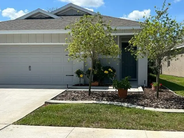 5089 Stokes Way, Wildwood, FL 34785 - #2