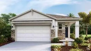 5089 Stokes Way, Wildwood, FL 34785 - #3