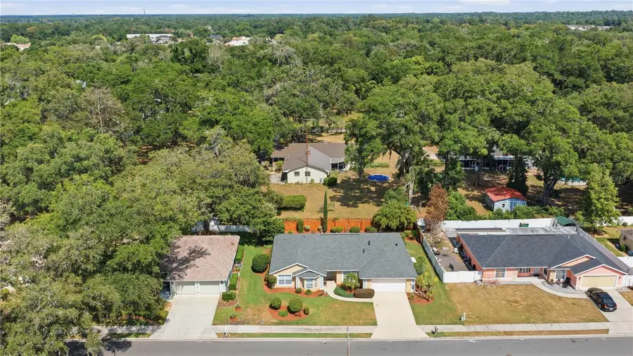 1115 NE 22nd Avenue, Ocala, FL 34470 - #2