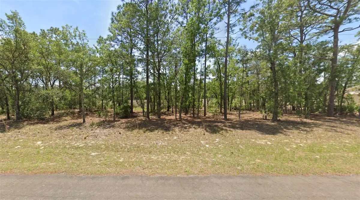 764 W Glenhaven Dr, Dunnellon, FL 34434 - #1