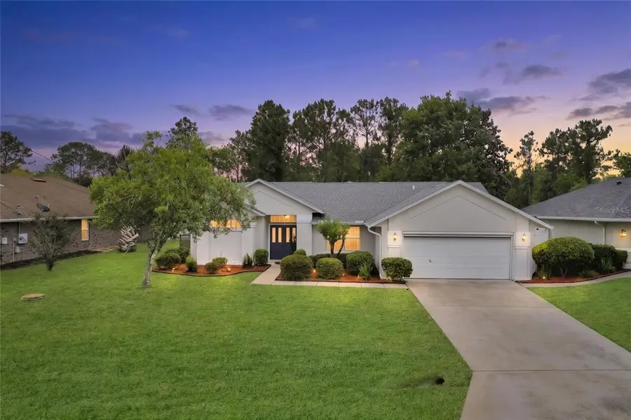 9 Buffalo View Lane, Palm Coast, FL 32137 - #2